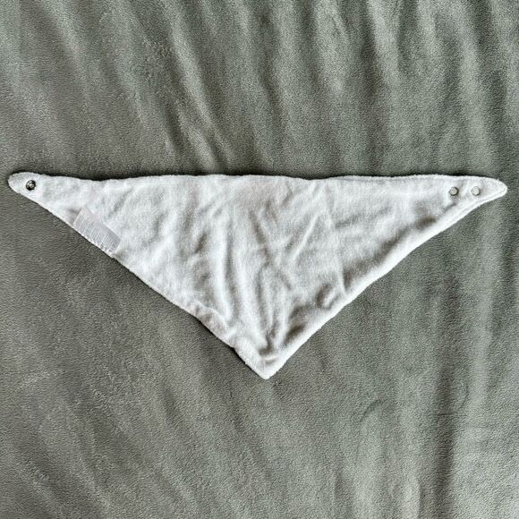 4/$10 - Rene Rofe Baby Fox Outfit - Picture 11 of 11